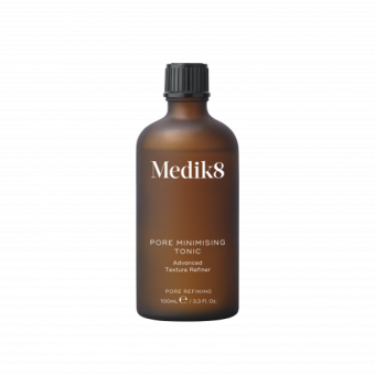  Medik8 Pore Minimising Tonic Тоник для сужения пор 100 мл фотография