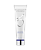 Zein Obagi  Acne Control Крем для лечения акне 60 мл фотография
