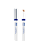 Zein Obagi Correct + Conceal – Medium Медиум - корректор/консиллер для кожи лица, склонной к акне 2.5 г фотография
