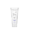 Zein Obagi Foamcleanse™ Gentle Cleanser (travel size) Деликатно очищающее средство для всех типов кожи 60 мл фотография