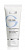GiGi Eyes&lips treatm.mask \ Леч.маска для век и губ 100 мл фотография