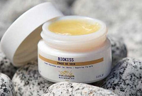 Biologique Recherche: Индивидуальный Подход к Совершенству Кожи Biologique Recherche: Индивидуальный Подход к Совершенству Кожи