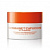 Germaine de Capuccini Icy Pleasure After-Sun Facial Repair Treatment Охлаждающий восстанавливающий крем для лица после загара 50 мл фотография