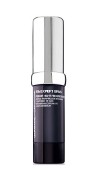 Germaine de Capuccini Repair Night Progress Eye Сыворотка восстанавливающая для век 15 мл фотография