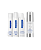 Zein Obagi ZO® Multi-Therapy Hydroquinone System - RX Мульти-терапевтическая система фотография