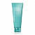 Germaine de Capuccini Exfol Dermo-Purifying Mask Маска максимального очищения 75 мл фотография