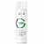 GIGI Recovery Clean Cleanserl/Очищающий гель 250 мл фотография