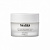 Medik8 Advanced Night Eye Ночной крем вокруг глаз 15 мл фотография