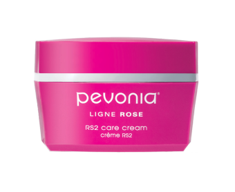 Pevonia Botanica Крем Rose RS2 50 мл фотография