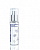 Germaine de Capuccini Excel Therapy O2 Secret Mist Essential Beauty Mist Дымка для красоты кожи 30 мл фотография
