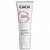 GIGI Moisturizer for dry skin SPF 20 \ Увлажнитель для с/k 250 мл фотография