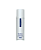 Zein Obagi Melamin-C™ Skin Bleaching and Correcting Creme Отбеливающий крем для лица 85 г фотография