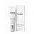 Medik8 White Balance Overnight Repair Ночной крем от пигментации 50 мл фотография