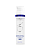 Zein Obagi Pigment control + Brightening Крем усиленного контроля за пигментацией кожи лица и тела 81 мл фотография