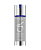 Zein Obagi  Retinol Skin Brightener 0.5% Крем для лица осветляющий с Ретинолом 0.5% 50 мл фотография