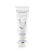 Zein Obagi Hydrating Creme Гидратирующий восстанавливающий крем для сухой кожи 113 г фотография
