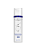 Zein Obagi Pigment Control + Blending Crème, 4% Hydroquinone Отбеливающий крем для кожи лица и тела с гидрохиноном 4% 80 мл фотография