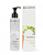 Academie Aromatherapie Tonifying Lotion Тонизирующий лосьон Растения центрального массива Франции 200 мл фотография