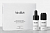 Medik8 White Balance Brightening Serum Сыворотка от пигментации с оксиресвератролом 2x10 мл фотография