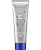 Zein Obagi Broad Spectrum Sunscreen SPF 50 Солнцезащитный крем SPF 50 118 г фотография