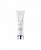 Zein Obagi Offects® Hydrating Cleanser (travel size) Увлажняющий и очищающий гель для кожи лица 60 мл фотография