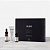 Medik8 For Men CSA Philosophy Discovery Kit Набор знакомство для мужчин философия CSA фотография