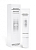 LPG SYSTEMS Intense Hydrating Smoothing Serum Интенсивная увлажняющая сыворотка 40 мл фотография