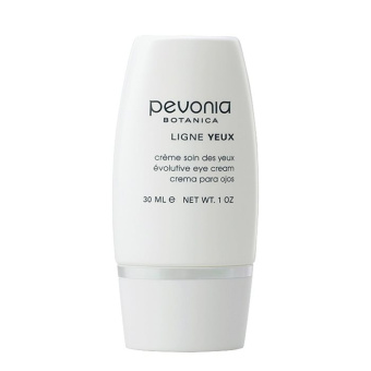 Pevonia Botanica Эвольтив-крем Yeux 30 мл фотография