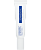 Zein Obagi Hydrafirm® Eye Brightening Repair Creme Крем для восстановления контура глаз 15 г фотография