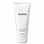 Medik8 Cream Cleanse Мягкий очищающий крем 200 мл фотография