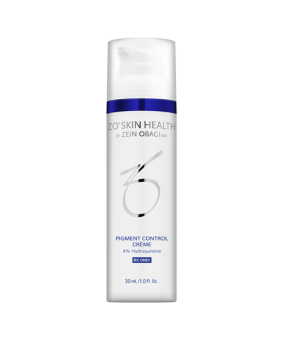 Zein Obagi Pigment Control Creme (travel size) Осветляющий крем для кожи лица 30 мл фотография