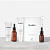 Medik8 CSA Philosophy Kit Набор Философия CSA  фотография