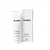 Medik8 Physical Sunscreen Физический солнцезащитный крем с SPF 30 90 мл фотография
