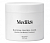 Medik8 Blemish Control Pads Подушечки от высыпаний с салициловой кислотой 60 шт фотография