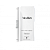 Medik8 Full Lash & Brow Cыворотка для роста ресниц и бровей 2x3 мл фотография