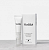 Medik8 Illuminating Eye Balm Освежающий бальзам для глаз 15 мл фотография