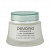 Pevonia Botanica Смягчающий крем Lavandou 50 мл фотография