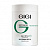 GIGI Daily Cream SPF-30\Дневной восст.защитный крем SPF-30 фотография