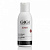 GiGi Multi Peeling\ Мультипилинг 120 мл  фотография