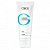  GiGi Mask \ Маска 250 мл фотография