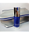 Zein Obagi Brightalive (travel size) + Cosmetic Bag 30 мл фотография