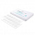 Germaine de Capuccini Invisible Spot Patch Невидимый пластырь для устранения прыщей 24 шт фотография