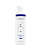   Zein Obagi Pigment Control Creme 4% HQ - RX Отбеливающий крем для лица и тела 80 мл фотография