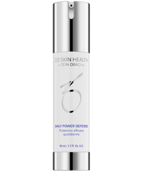 Zein Obagi Ossentiall® Daily Power Defense (travel size) Ежедневный стимулирующий лосьон  для кожи лица всех типов 30 мл фотография