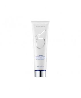Zein Obagi Offects® Hydrating Cleanser (travel size) Увлажняющий и очищающий гель для кожи лица 60 мл фотография