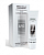 LPG SYSTEMS RADIANCE ENERGISING SERUM Энергетическая сыворотка для сияния кожи 30 мл фотография