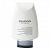 Pevonia Botanica Антицеллюлитный крем Контур 200 мл фотография