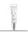 Zein Obagi 10% Vitamin C Self-Activating (travel size) Сыворотка для кожи лица, обогащенная Витамином С 10% 20 мл фотография