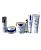Zein Obagi Skin Normalizing System Program Hydrafacial Система по нормализации кожи ZO Skin Normalizing System Program Hydrafacial фотография