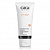 GIGI Urban Beauty Mask\  Маска красоты 200 мл фотография